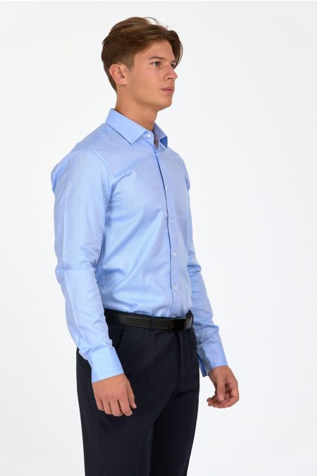 Basic slim ing