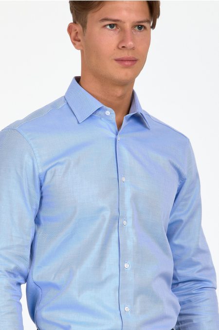 Basic slim ing