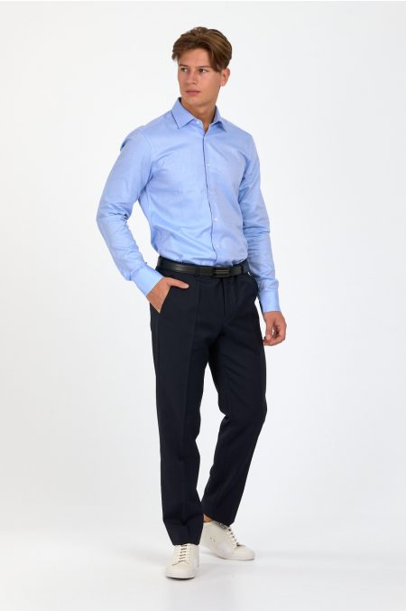 Basic slim ing