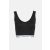 CONTRAST TAPE top