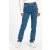 AUTHENTIC SLIM farmer