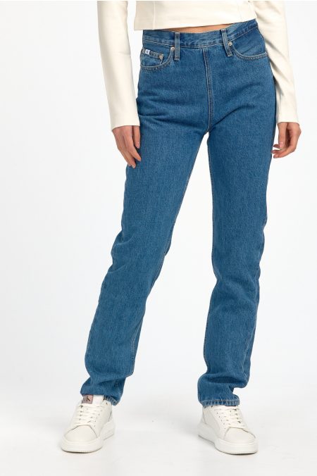 AUTHENTIC SLIM farmer