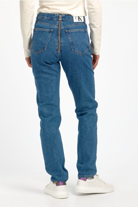 AUTHENTIC SLIM farmer