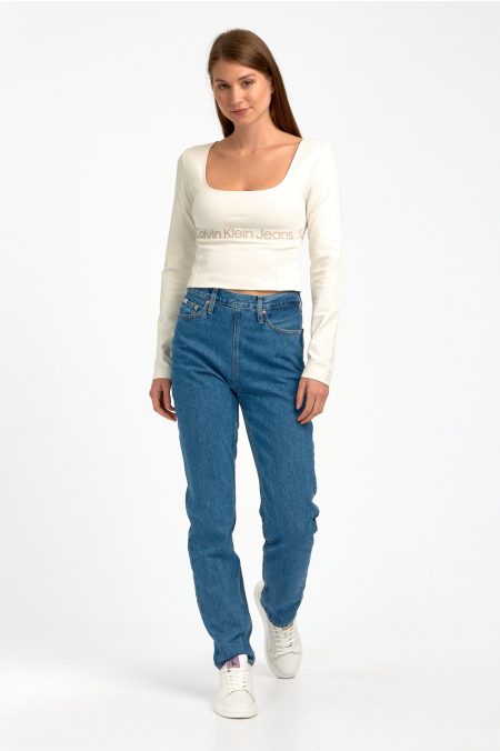 AUTHENTIC SLIM farmer