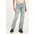 AUTHENTIC BOOT CUT farmer