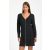 LONG SLEEVE ZIPPER ruha