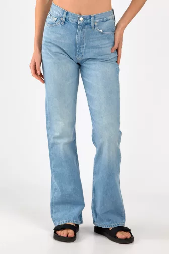 AUTHENTIC BOOTCUT FARMER