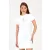 DIFFUSED MONOLOGO RUHA