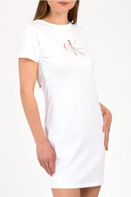 DIFFUSED MONOLOGO RUHA