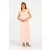 MONOLOGO LOOSE RUHA