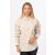 WOVEN LABEL RELAXED Ing