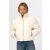 CORDUROY PUFFER Dzseki