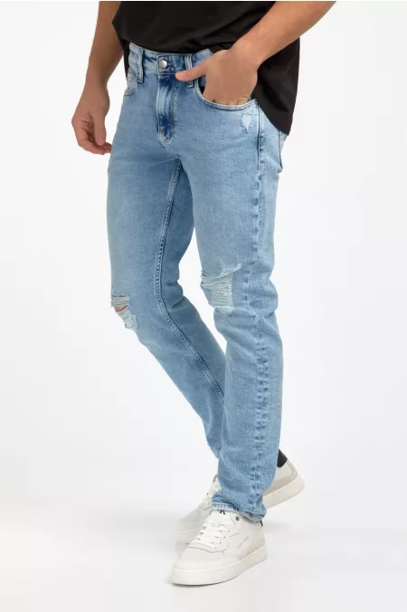 SLIM farmer