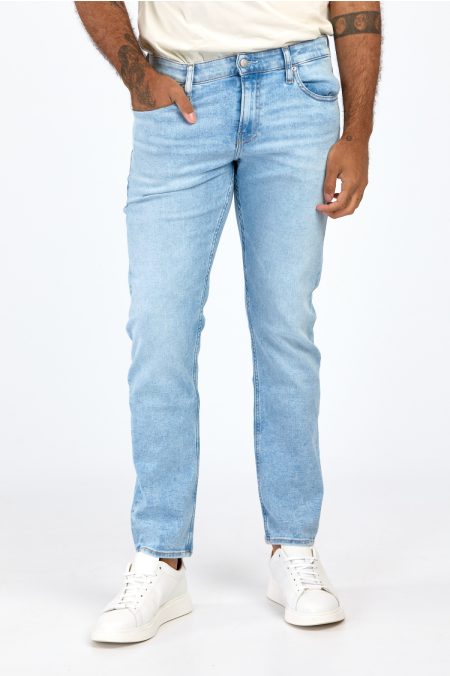 SLIM FARMER