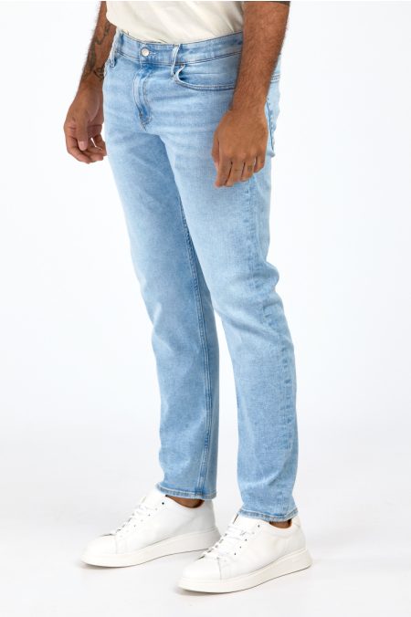 SLIM FARMER