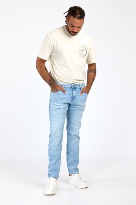 SLIM FARMER