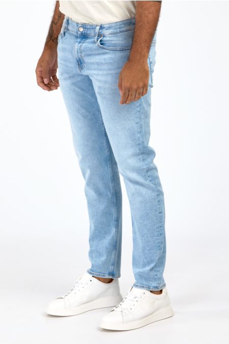 SLIM FARMER