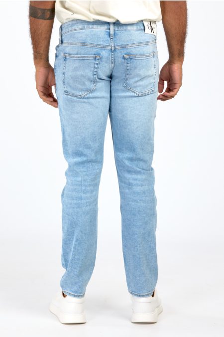 SLIM FARMER