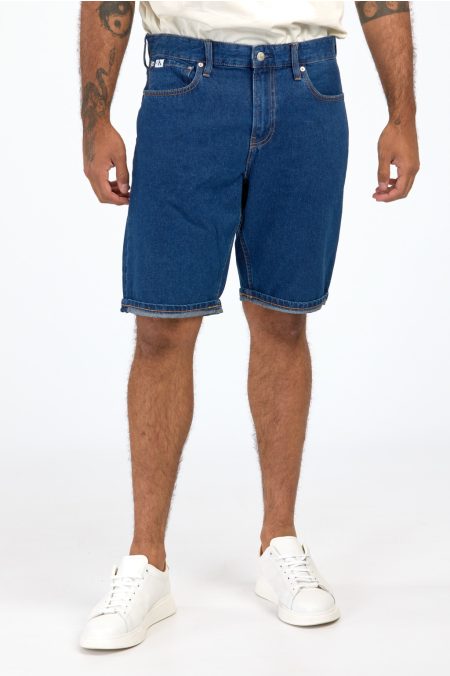REGULAR SHORT