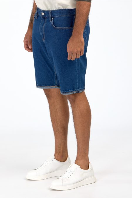 REGULAR SHORT