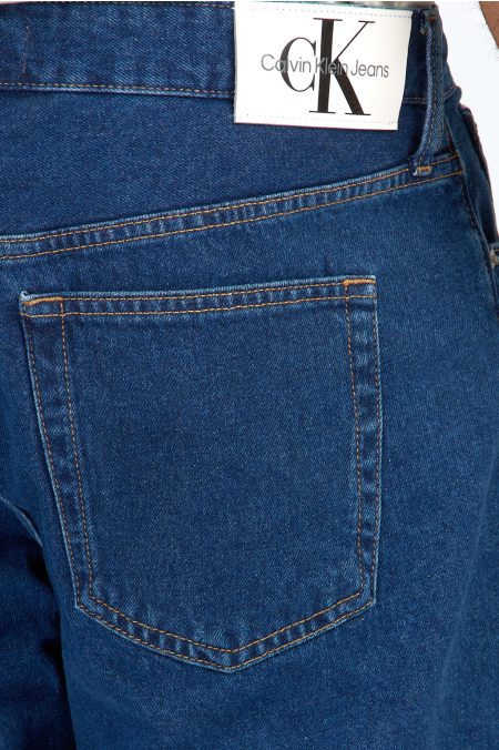 REGULAR SHORT