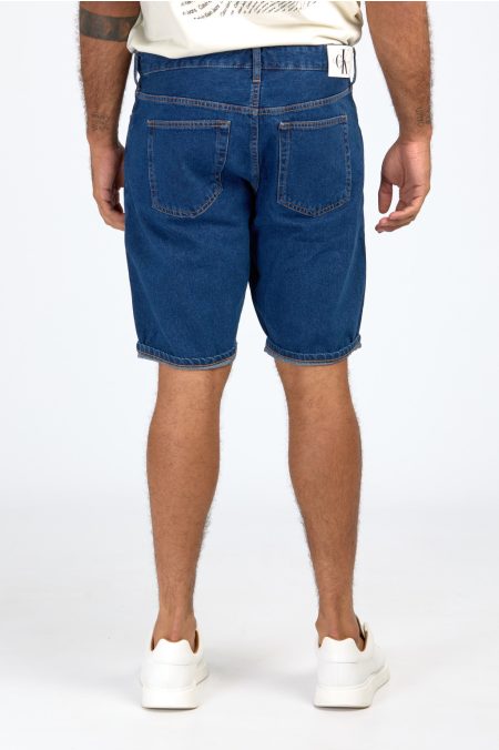 REGULAR SHORT