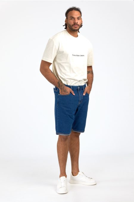 REGULAR SHORT