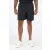 NYLON SHORT