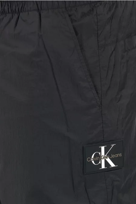 NYLON SHORT