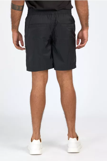 NYLON SHORT