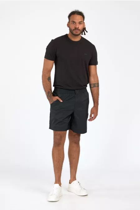 NYLON SHORT