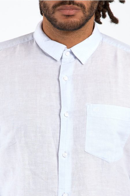 COTTON LINEN  Ing