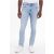 SLIM FIT LIGHT BLUE FARMER