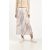 SHINE VISCOSE szoknya