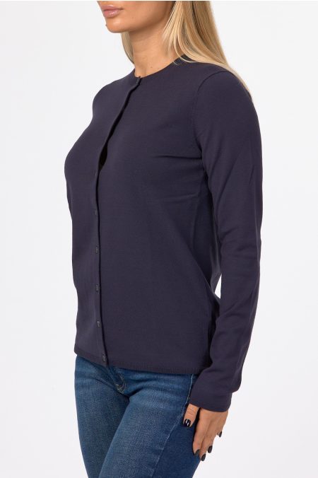 COMFORT KNIT PULÓVER