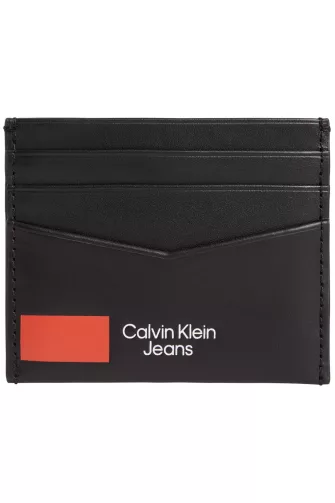 TAPED CARDCASE KÁRTYATARTÓ
