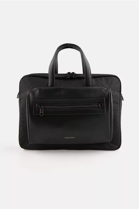 CK ELEVATED laptop táska