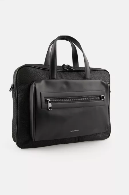 CK ELEVATED laptop táska