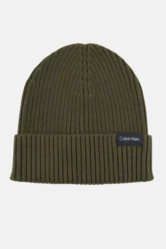 CLASSIC COTTON sapka