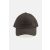 MUST BB CAP SAPKA