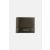 SUBTLE MIX BIFOLD Pénztárca