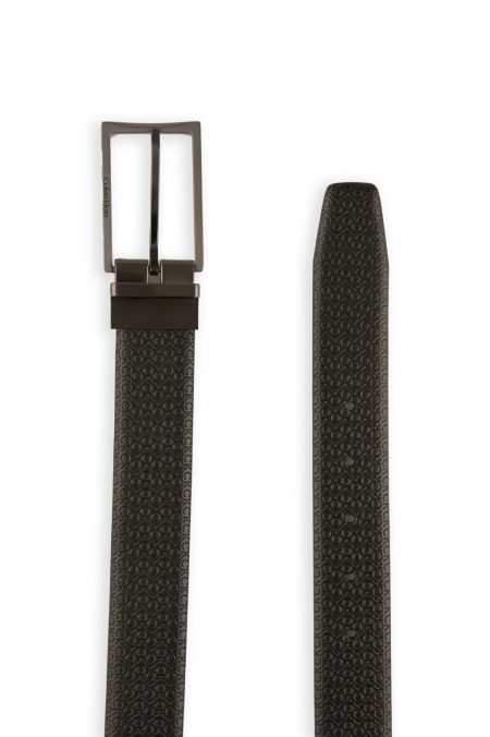 SLIM FRAME ÖV