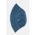 DENIM BUCKET HAT SAPKA