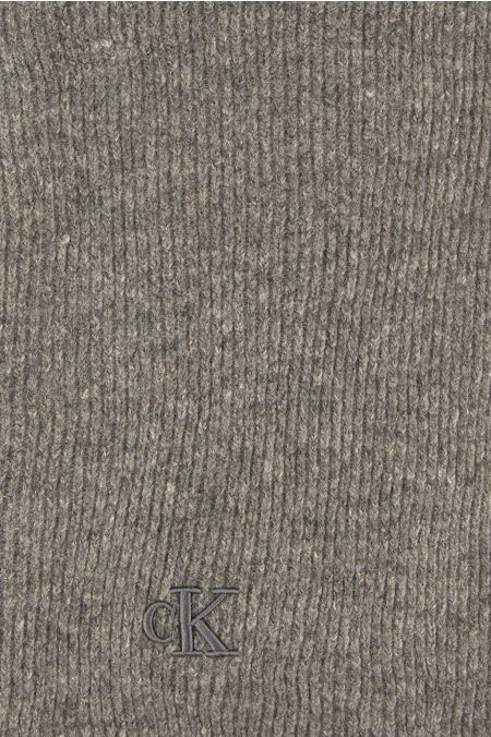 THICK EMBROIDERY SÁL