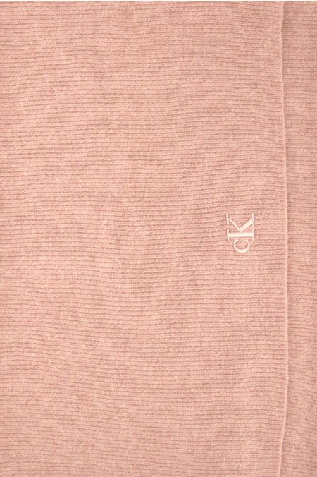 THICK EMBROIDERY SÁL