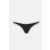 HIGH LEG CHEEKY bikini alsó