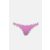 HIGH LEG CHEEKY bikini alsó