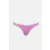 HIGH LEG CHEEKY  bikini alsó