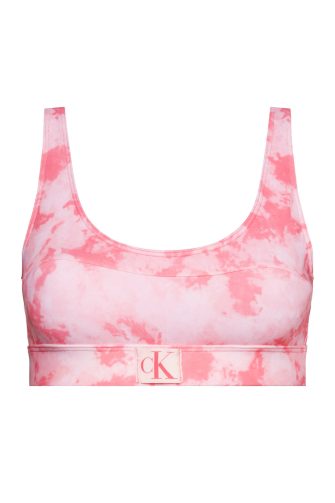 RP-PRINT Top