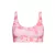 RP-PRINT Top